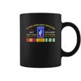 173Rd Airborne Brigade Vietnam Veteran Coffee Mug