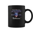 187Th Infantry Regiment Rakkasans Coffee Mug