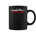 1970 Dodge Coronet Super Bee Coffee Mug