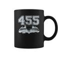 1971 Buick Riviera T-Shirt Coffee Mug