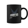 1994 25Th Anniversary Pontiac Trans Am Coffee Mug