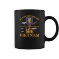 1St Aviation Brigade Coffee Mug