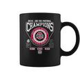 2019 Big Ten Football Champions Ohio State Buckeyes 34 21 Shirt Coffee Mug