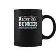 2020 Archie Bunker Silence Is Golden So Stifle Thyself Coffee Mug