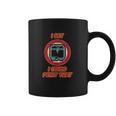 3D-Printing Icon G28 Cnc Maker 3D-Scan 3D-Printer Coffee Mug