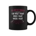 5 Things You Should Know About Step Dad New 2022 Trend Coffee Mug