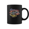 70 81 2Nd Gen Camaro T-Shirt Coffee Mug