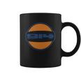 914 Type Gulf Coffee Mug