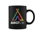 Above & Beyond Abgt250 Coffee Mug