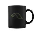 Above & Beyond Anjunabeats Coffee Mug