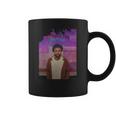 Acid Rap Because The Internet Coffee Mug