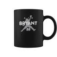 Air Bryant Dez Bryant Dallas Coffee Mug