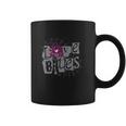 Aj Lee Love Bites Coffee Mug