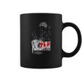 Akira Kaneda Anime Japan 6 - Mens Muscle T-Shirt Coffee Mug