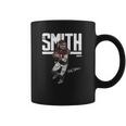 Alex Smith Signature Coffee Mug