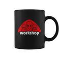 Alien Workshop T-Shirt Coffee Mug