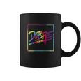 Aliensee Youth Colorful Dobre Brothers Hoodie Coffee Mug