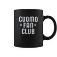 Allntrends Mens Cuomo Coffee Mug