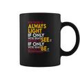 Amanda Gorman Coffee Mug