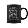 American Rebel Official Coffee Mug