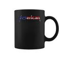 American Rifleman Coffee Mug