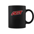 Americas Got Talent Agt Tv Show Coffee Mug