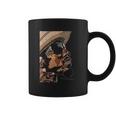 Andre 3000 Classic Coffee Mug