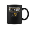 Angelo State University Alumnus Coffee Mug