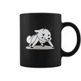 Angry Twig Hilda Coffee Mug