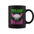 Animaniacs U In The Brain Light Coffee Mug