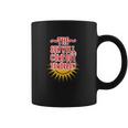 Annie - The Sun Will Come Out Tomorrow Coffee Mug