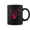 Anthony Sherman Sausage Tee Shirts Coffee Mug