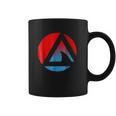 Anti Shark Finning Save Our Seas Animal Activism Coffee Mug