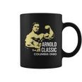 Arnold Classic Columbus Ohio Coffee Mug