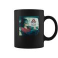 Ashley Mcbryde Girl Going Nowhere Coffee Mug