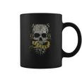 Assassins Creed Black Flag Nassau Coffee Mug