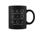 Astronomy Science Nerd Geek Funny Astronomer Coffee Mug