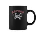 Astros Greate Gift Coffee Mug