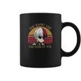 Avber My Hero Academia Izuku Midoriya Bakugo Todoroki Cosplay Funny Coffee Mug