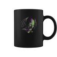 Avenged Sevenfold Coffee Mug