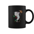 Awesome Tornado Storm Chaser Severe Weather Lover Coffee Mug