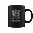 Ayahuasca Shaman Coffee Mug