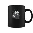 We Bare Bears Panda Like Like Like Coffee Mug