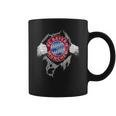 Bayern Munich 4 Life Coffee Mug