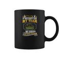 Baylor Bears Its Okay Apparel Coffee Mug