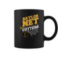 Baylor Bears Net Cutters Apparel Coffee Mug