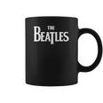 The Beatles Coffee Mug