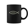 Beck Loser Symbol Tee Coffee Mug