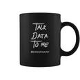 Behavior Analyst For Bcba Bcaba Rb Aba Student Coffee Mug