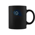 Bellwether Bighorn Sheep Color Logo Coffee Mug